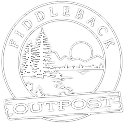 Fiddleback Outpost