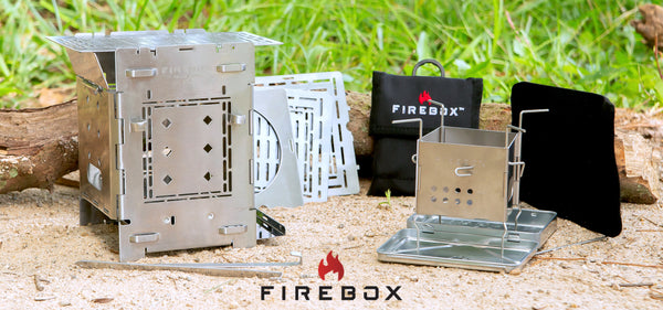 Firebox_Stove_Banner_-