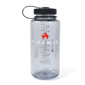 Firebox Stove - Firebox 32 oz. Nalgene Bottle