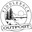 Fiddleback Outpost logo