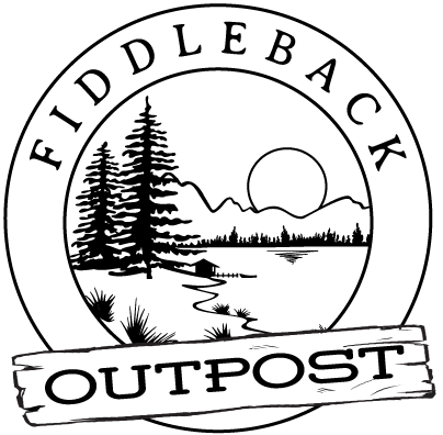 Fiddleback Outpost