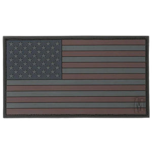 Maxpedition - USA Flag Morale Patch - Large