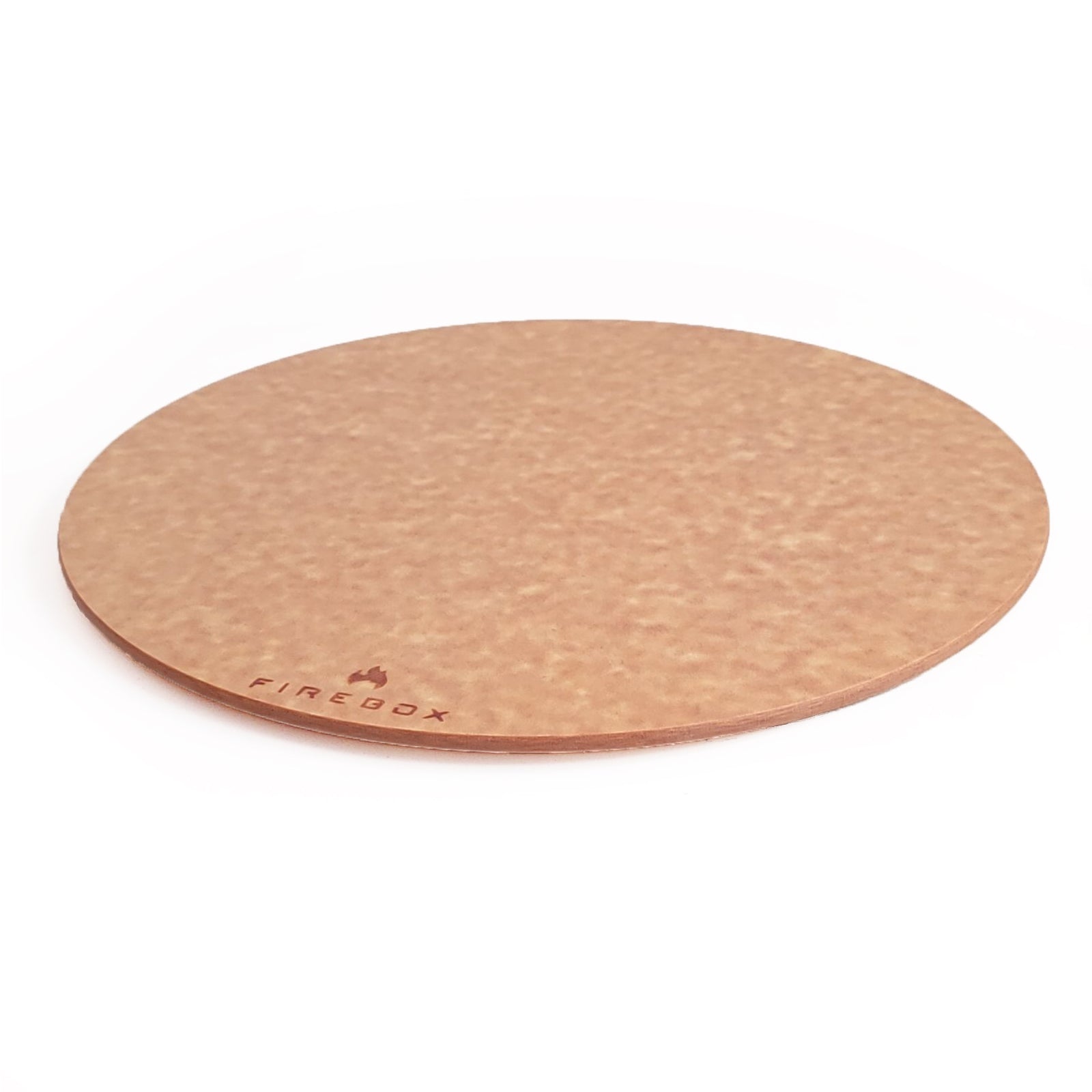 11" Large Cutting Board