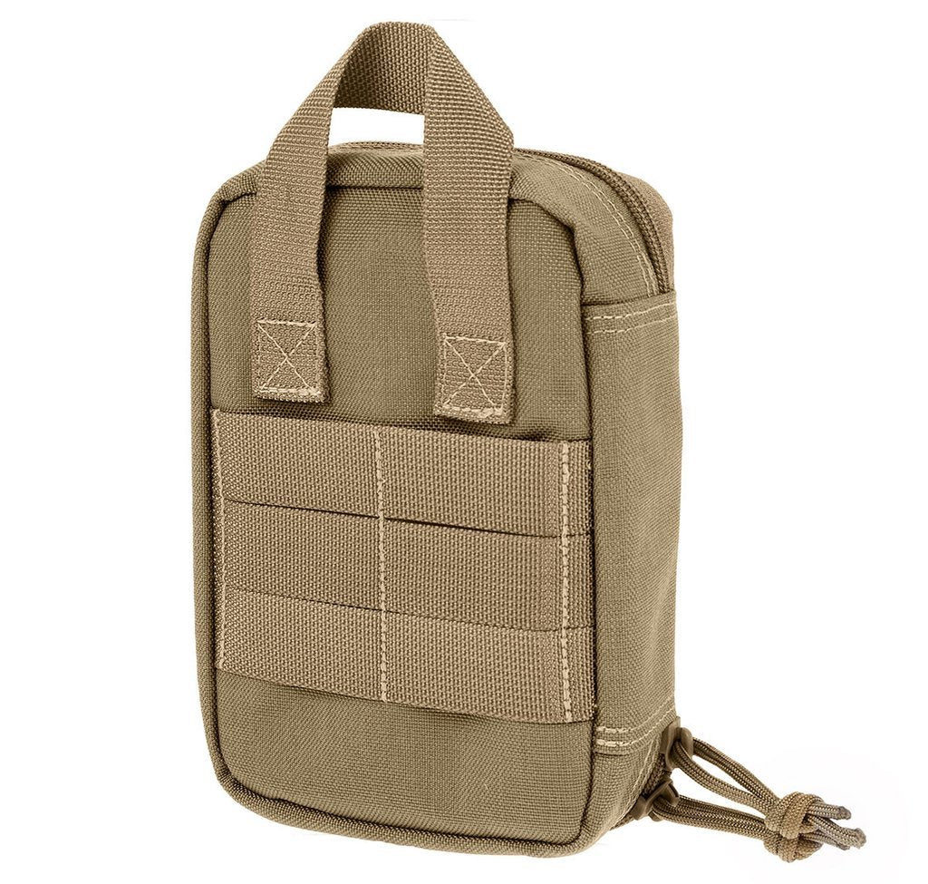 Maxpedition - Fatty Organizer - Fiddleback Outpost