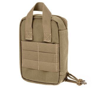 Maxpedition - Fatty Organizer - Fiddleback Outpost