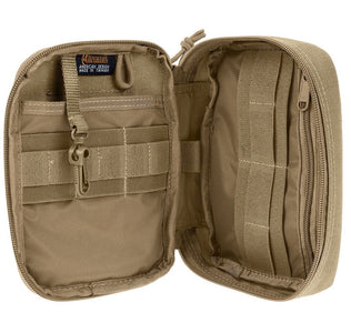 Maxpedition - Fatty Organizer - Fiddleback Outpost