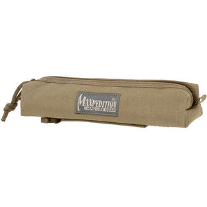 Maxpedition - Cocoon Pouch - Fiddleback Outpost
