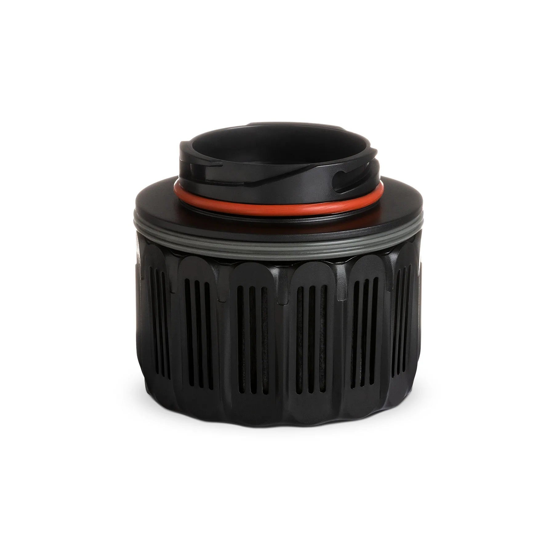 Grayl - GeoPress® Replacement Purifier Cartridge [refill] - Fiddleback Outpost