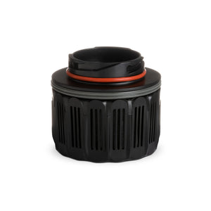 Grayl - GeoPress® Replacement Purifier Cartridge [refill] - Fiddleback Outpost