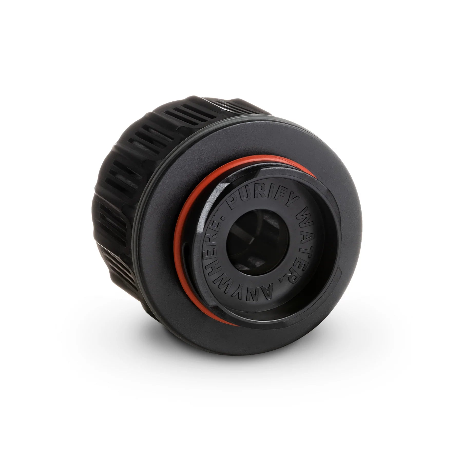 Grayl - GeoPress® Replacement Purifier Cartridge [refill] - Fiddleback Outpost