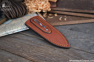 Diomedes Industries - APS 638 - Dragon Scales