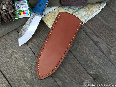 Diomedes Industries - XCarry 748 WIDE - Fiddleback Outpost