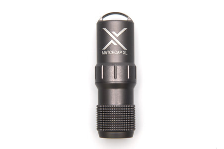 Exotac - matchCAP XL - Fiddleback Outpost