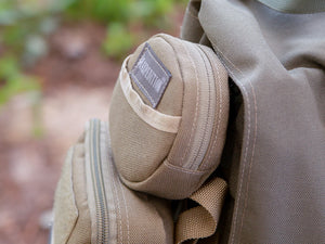 Maxpedition - Tactical Can Case
